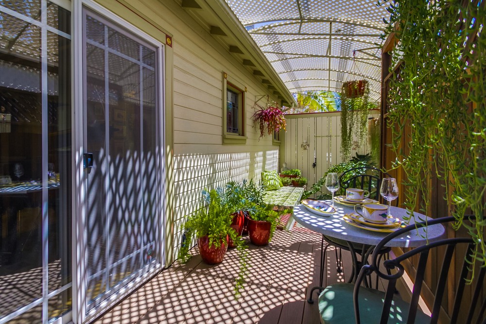 Virtual tour photo 32 of 47 for 4128 Arizona St