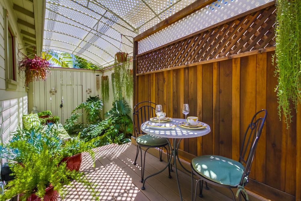 Virtual tour photo 33 of 47 for 4128 Arizona St