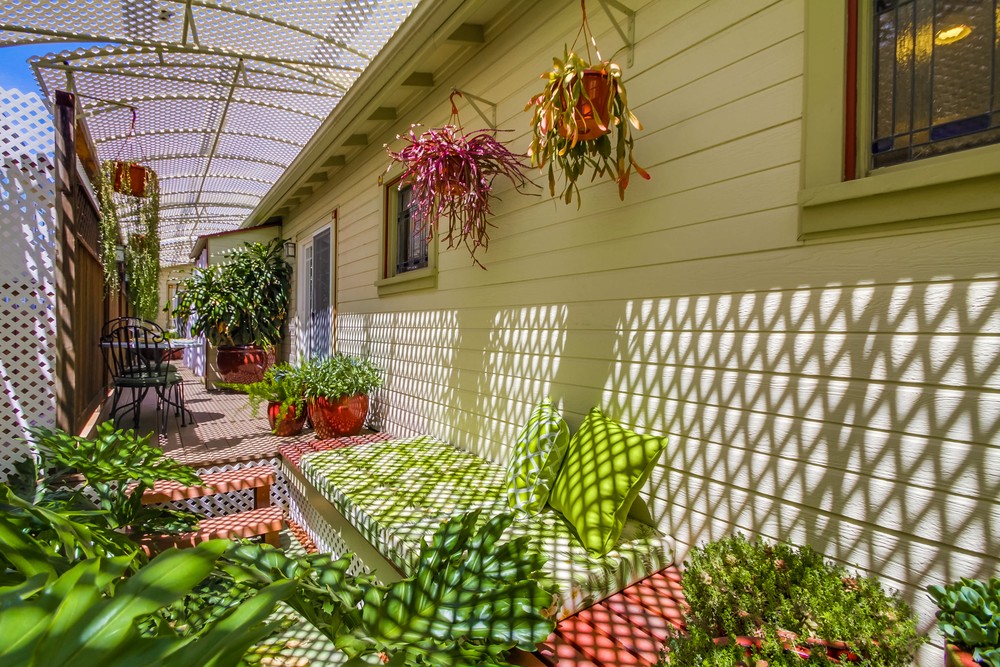 Virtual tour photo 34 of 47 for 4128 Arizona St