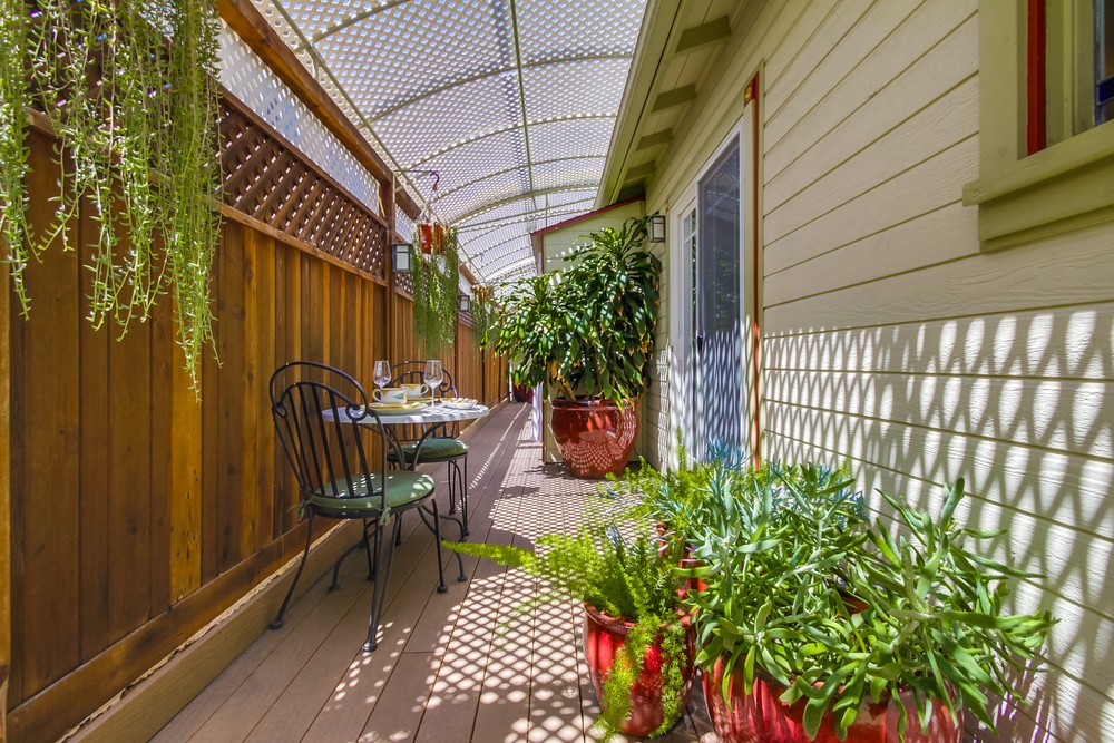 Virtual tour photo 35 of 47 for 4128 Arizona St