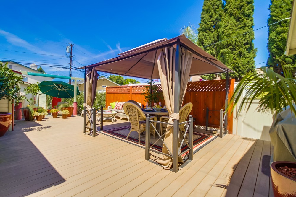 Virtual tour photo 36 of 47 for 4128 Arizona St