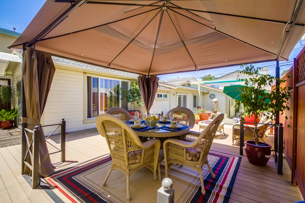 Virtual tour photo 37 of 47 for 4128 Arizona St
