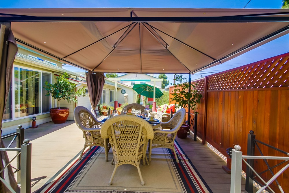 Virtual tour photo 38 of 47 for 4128 Arizona St