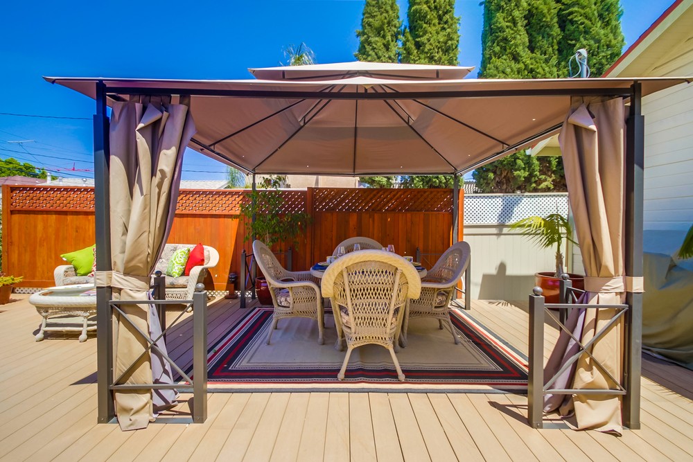 Virtual tour photo 39 of 47 for 4128 Arizona St