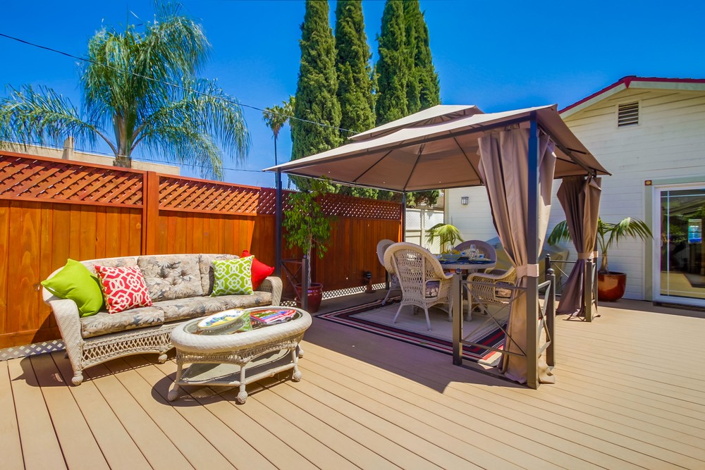 Virtual tour photo 40 of 47 for 4128 Arizona St