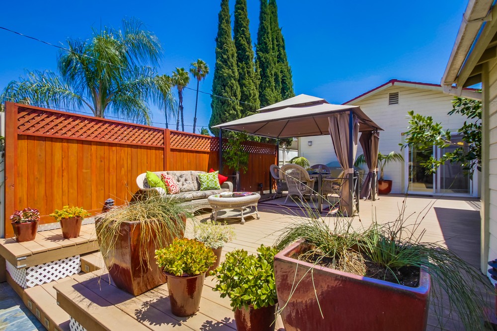 Virtual tour photo 41 of 47 for 4128 Arizona St