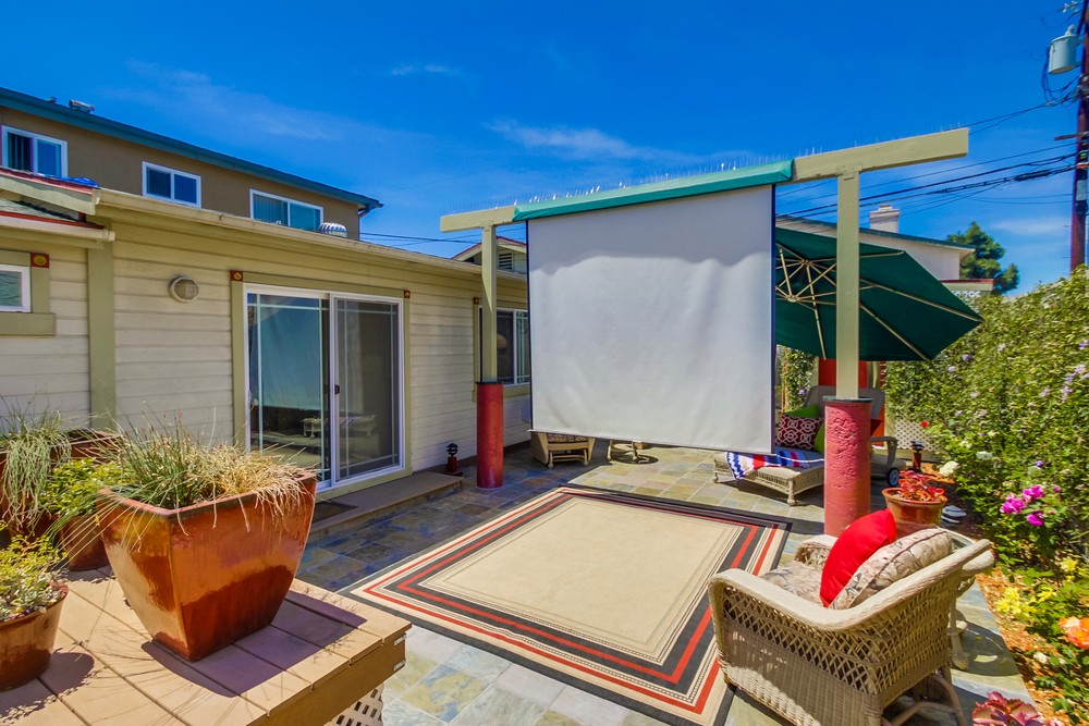 Virtual tour photo 42 of 47 for 4128 Arizona St