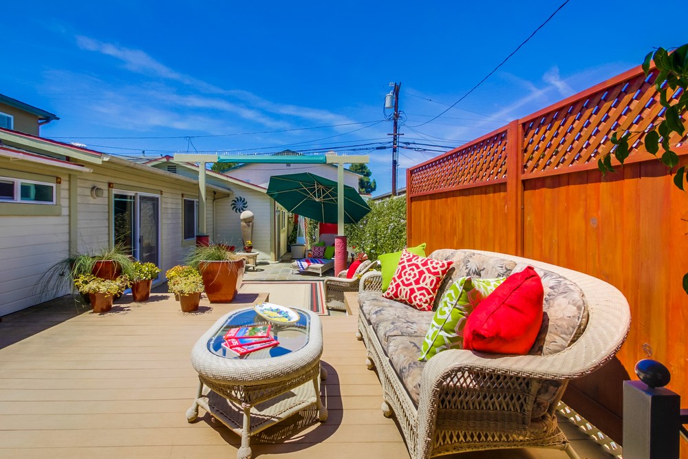 Virtual tour photo 43 of 47 for 4128 Arizona St
