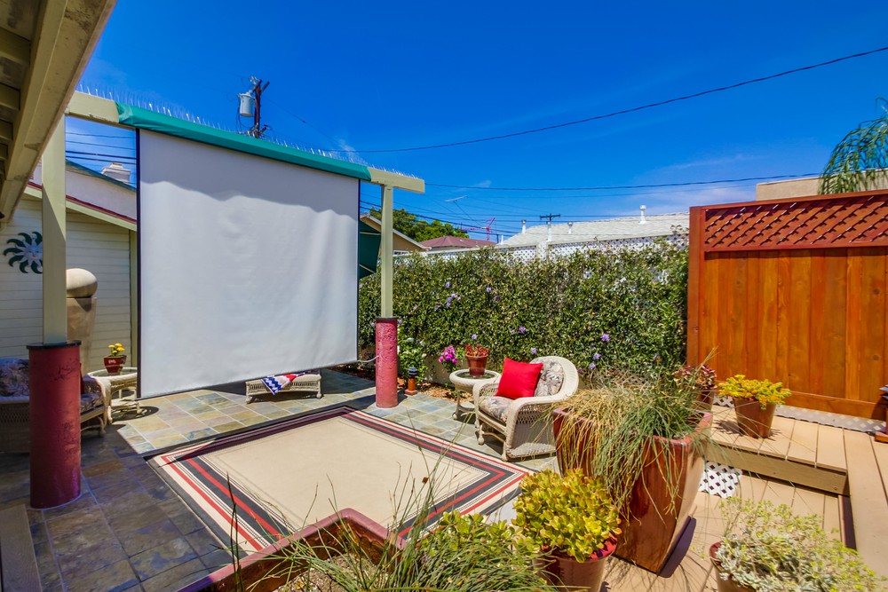 Virtual tour photo 44 of 47 for 4128 Arizona St