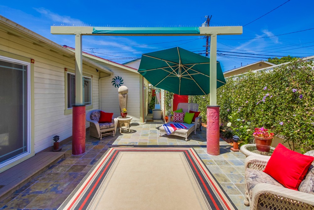Virtual tour photo 45 of 47 for 4128 Arizona St