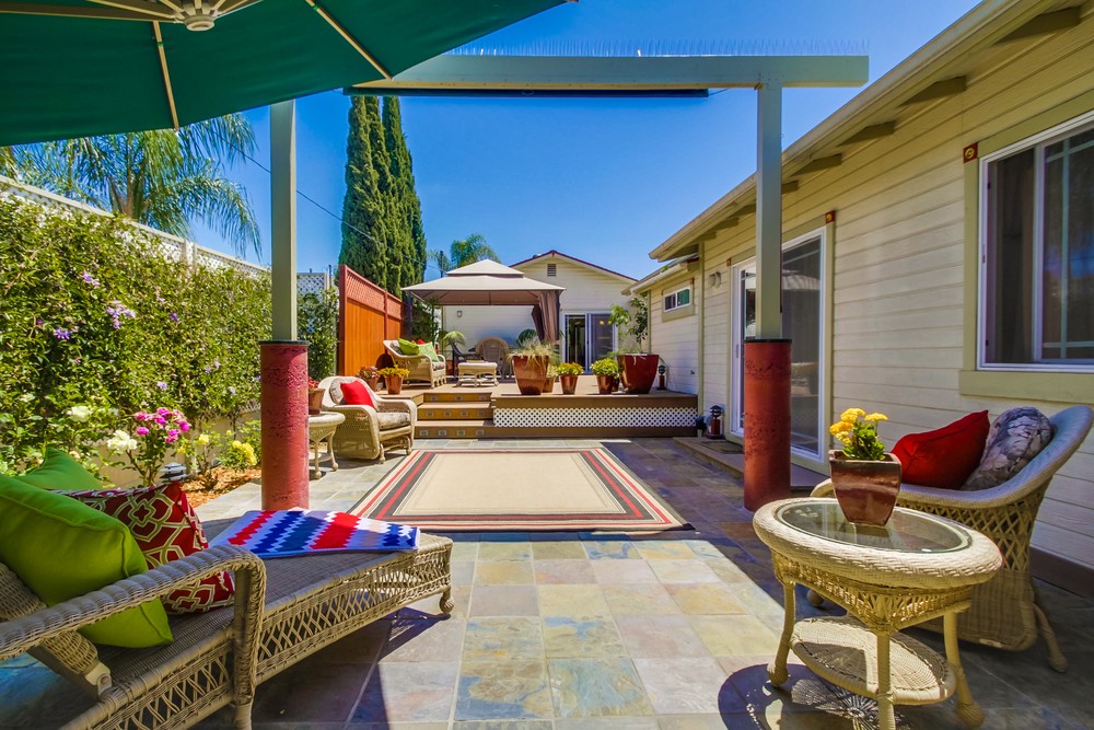 Virtual tour photo 46 of 47 for 4128 Arizona St