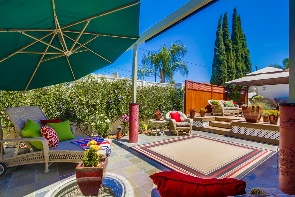 Virtual tour photo 47 of 47 for 4128 Arizona St