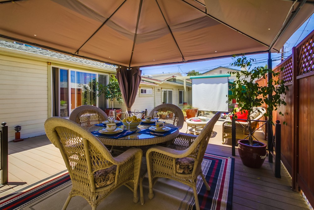 Virtual tour photo 48 of 47 for 4128 Arizona St