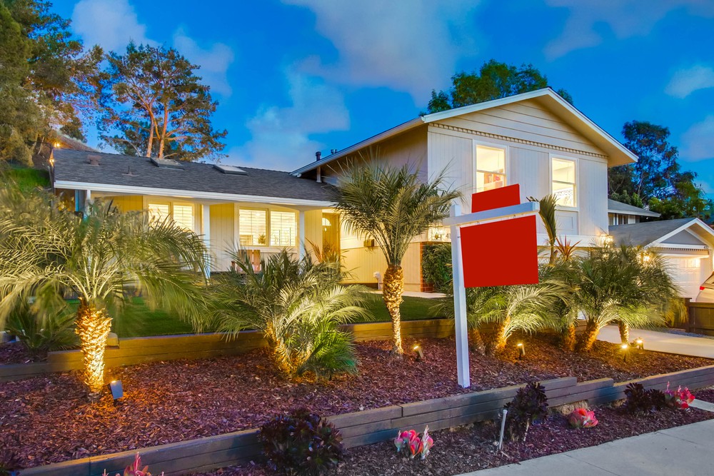 Virtual tour photo 5 of 33 for 4129 Avati Dr