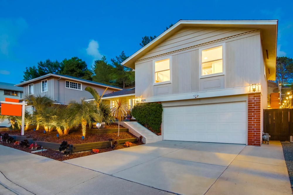 Virtual tour photo 7 of 33 for 4129 Avati Dr
