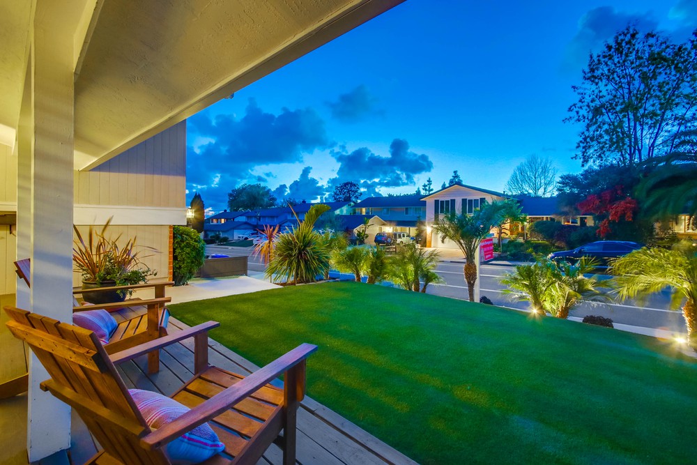Virtual tour photo 10 of 33 for 4129 Avati Dr