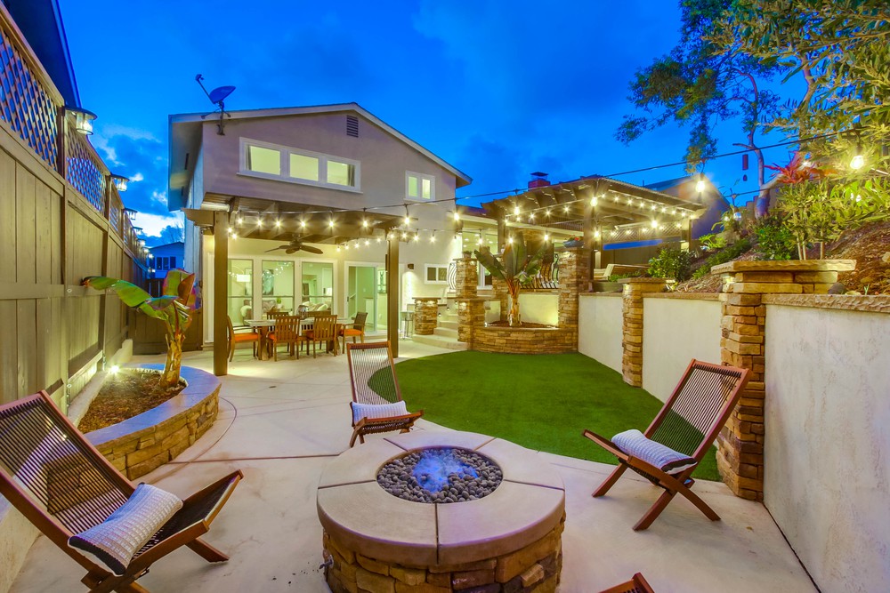 Virtual tour photo 11 of 33 for 4129 Avati Dr