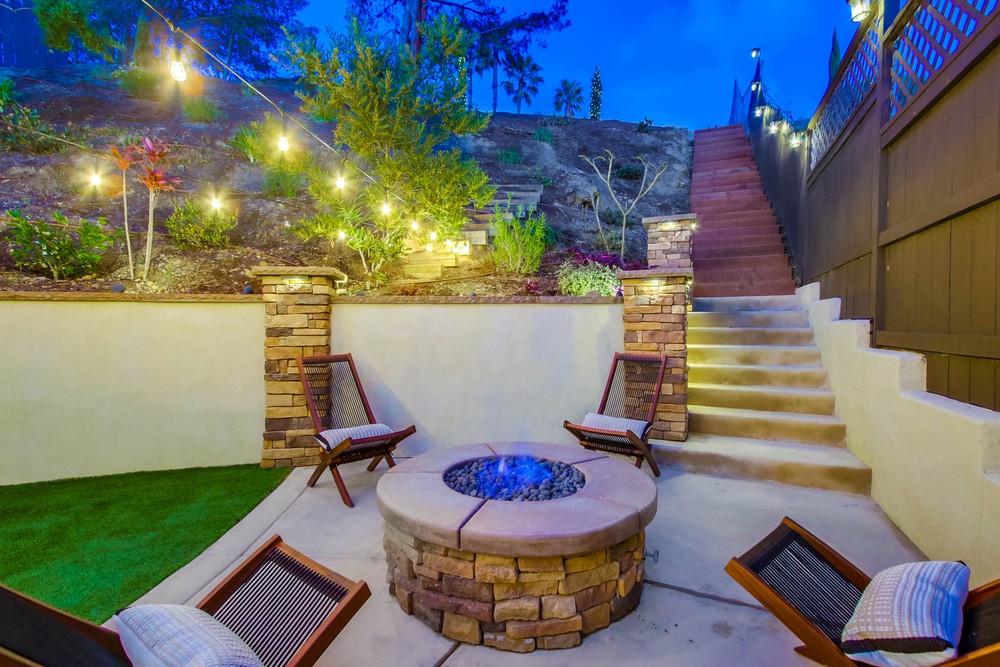 Virtual tour photo 12 of 33 for 4129 Avati Dr