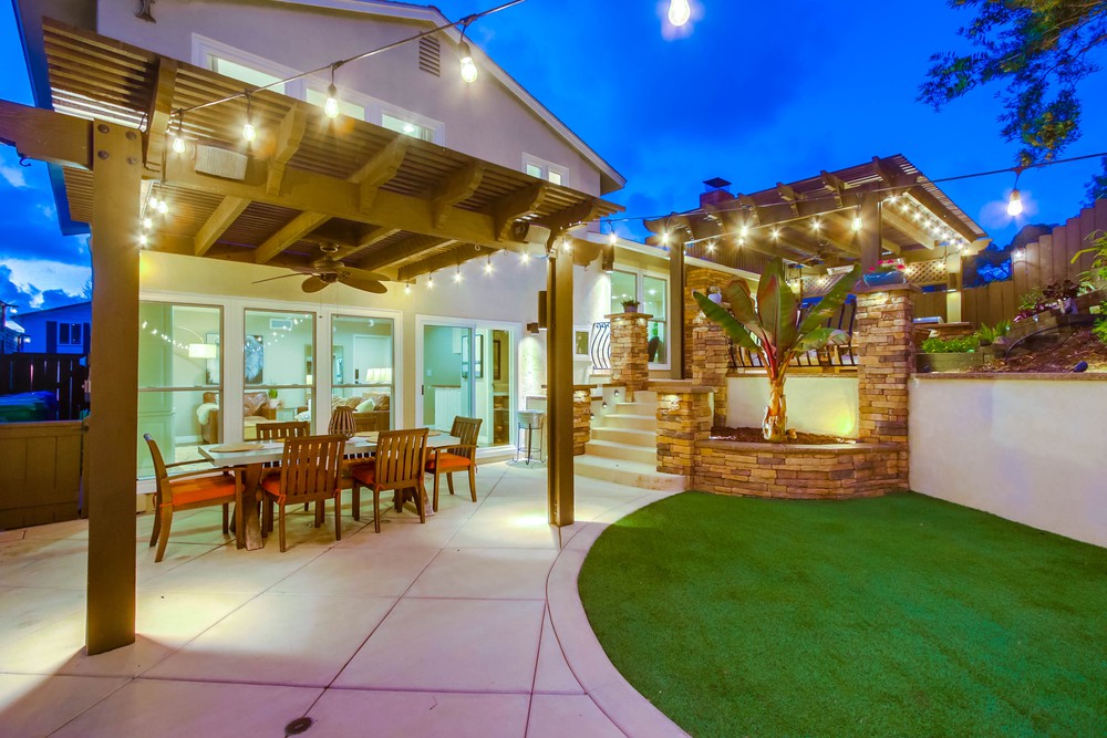 Virtual tour photo 13 of 33 for 4129 Avati Dr