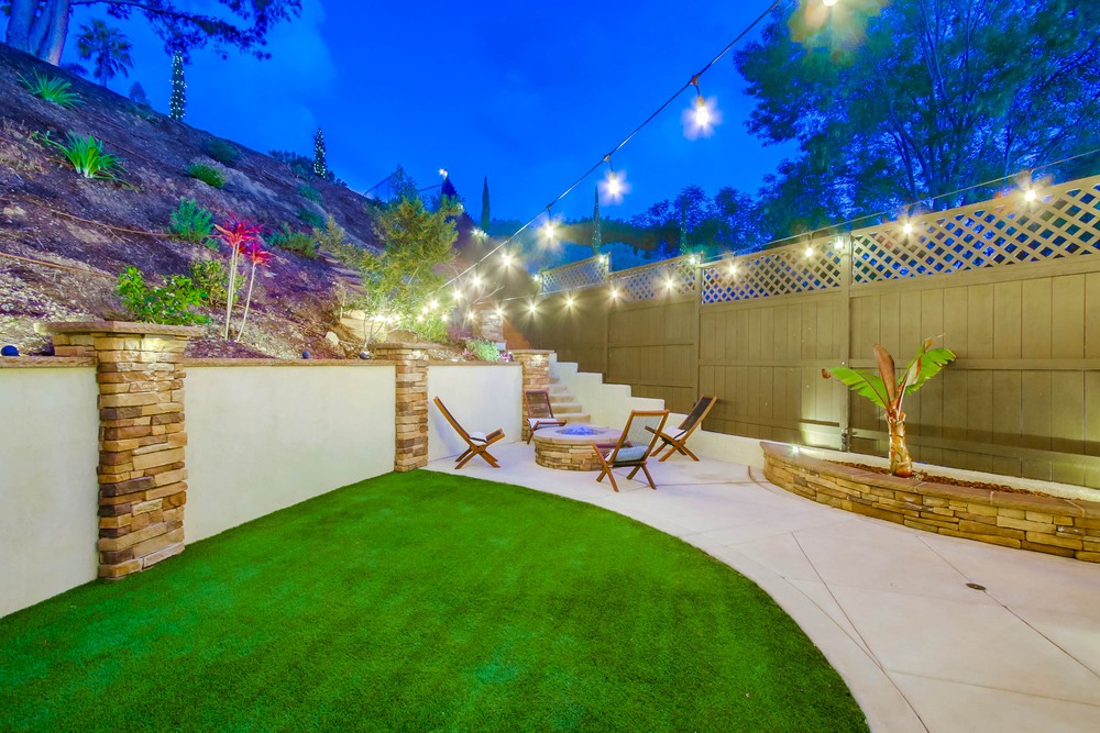 Virtual tour photo 16 of 33 for 4129 Avati Dr