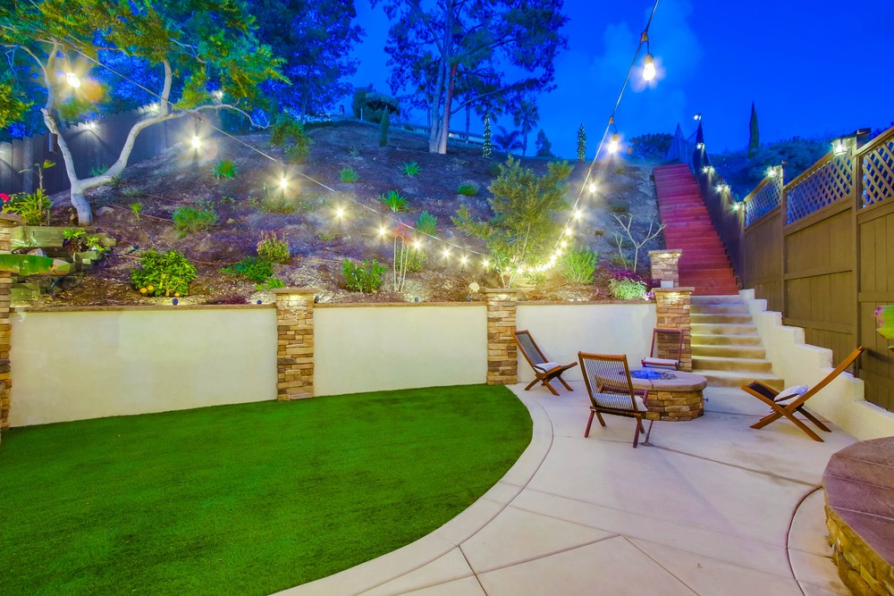 Virtual tour photo 17 of 33 for 4129 Avati Dr