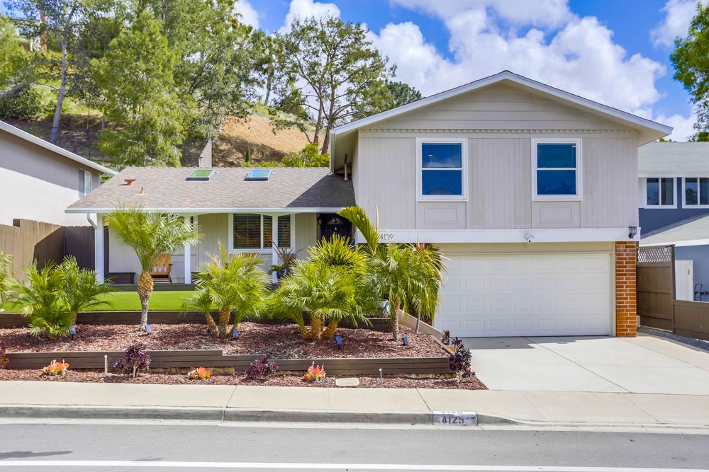 Virtual tour photo 69 of 83 for 4129 Avati Dr