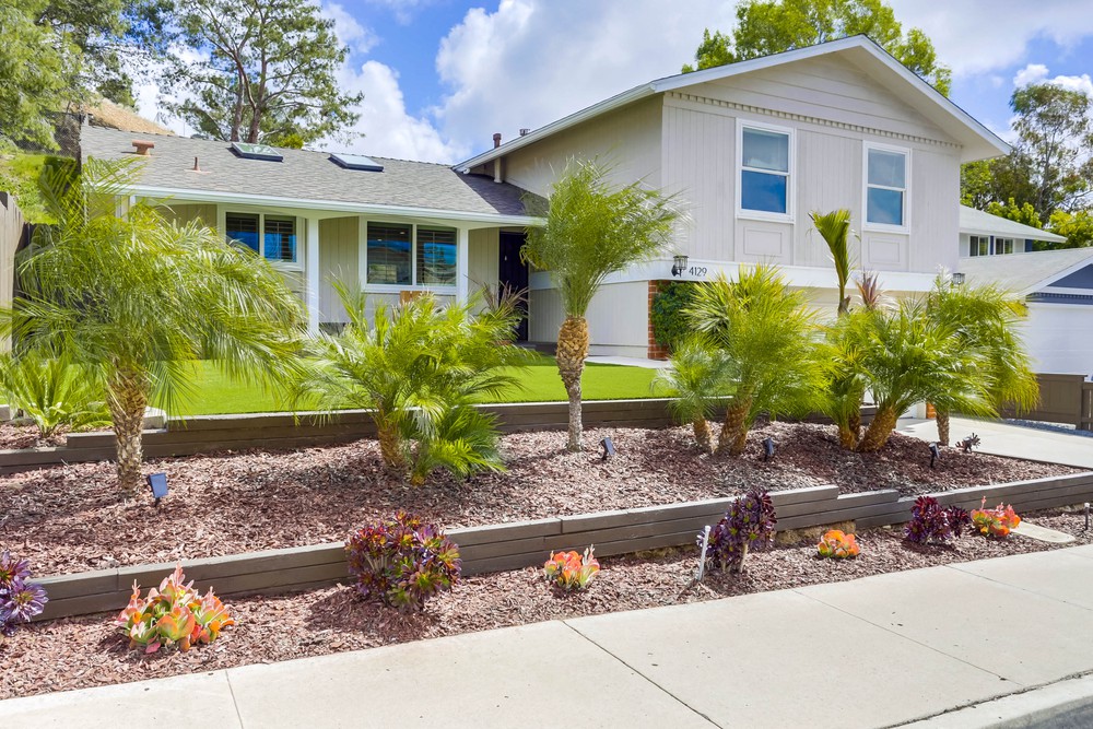 Virtual tour photo 70 of 83 for 4129 Avati Dr