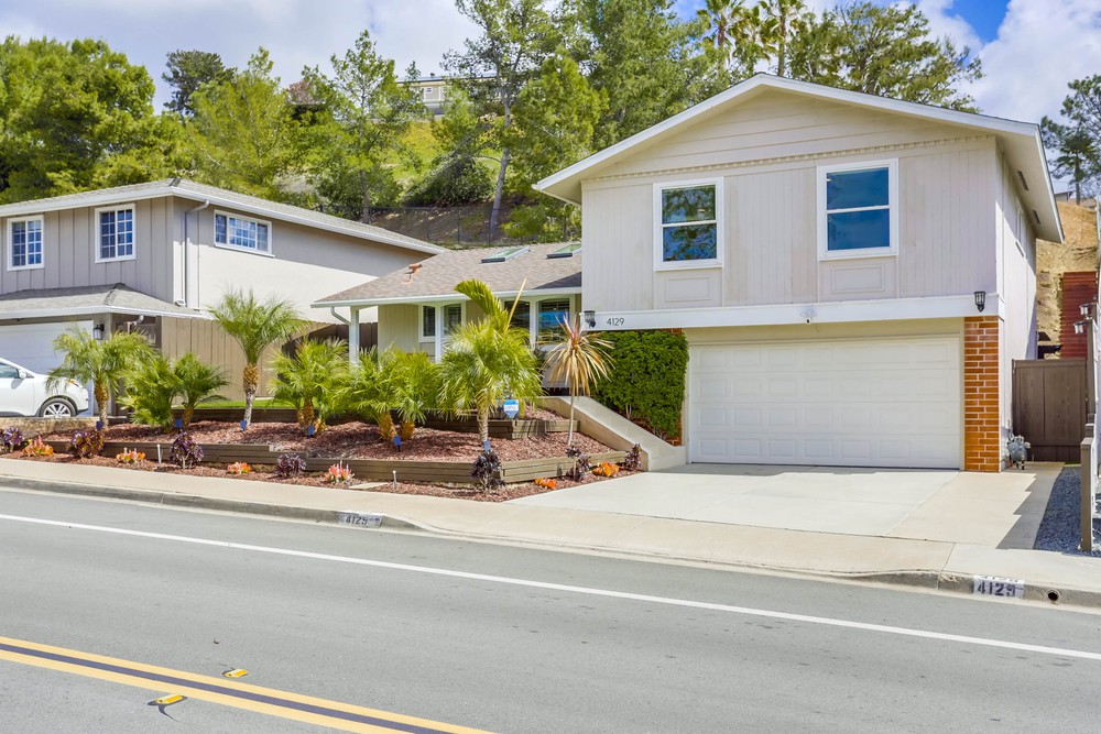 Virtual tour photo 71 of 83 for 4129 Avati Dr
