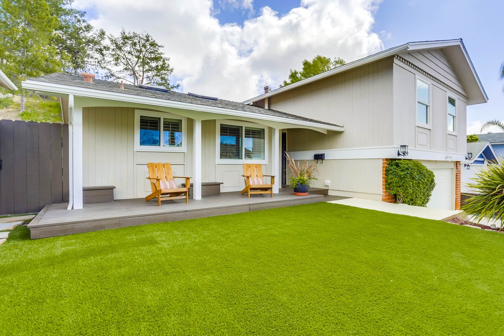 Virtual tour photo 72 of 83 for 4129 Avati Dr