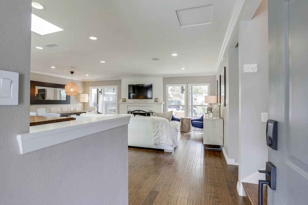 Virtual tour photo 36 of 83 for 4129 Avati Dr