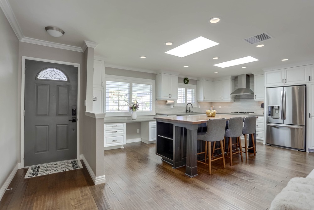 Virtual tour photo 37 of 83 for 4129 Avati Dr