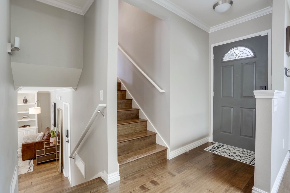Virtual tour photo 38 of 83 for 4129 Avati Dr