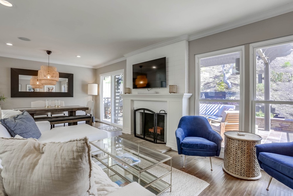 Virtual tour photo 39 of 83 for 4129 Avati Dr