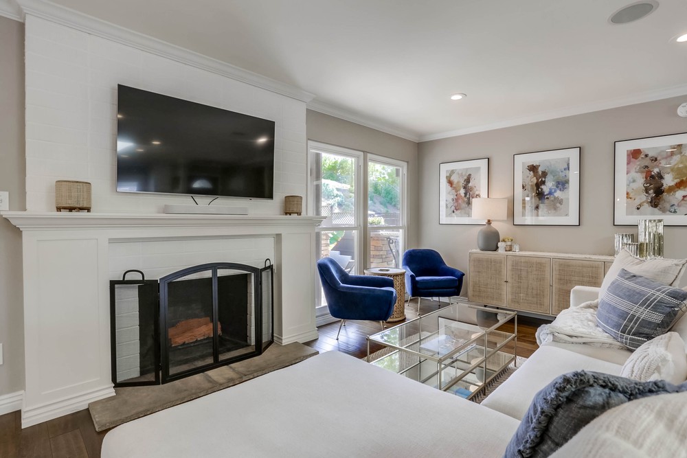 Virtual tour photo 40 of 83 for 4129 Avati Dr