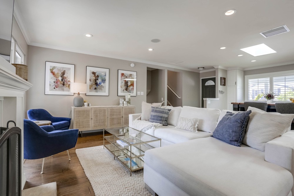 Virtual tour photo 41 of 83 for 4129 Avati Dr