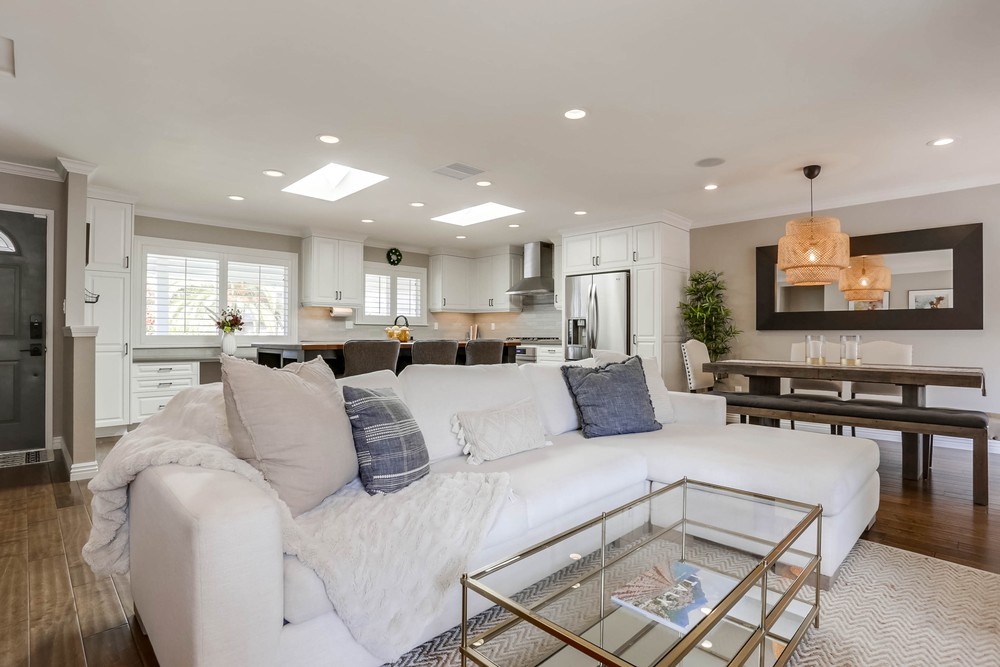 Virtual tour photo 42 of 83 for 4129 Avati Dr