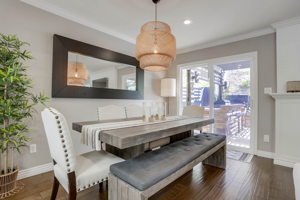 Virtual tour photo 43 of 83 for 4129 Avati Dr