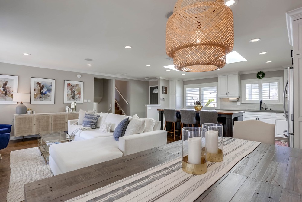 Virtual tour photo 44 of 83 for 4129 Avati Dr