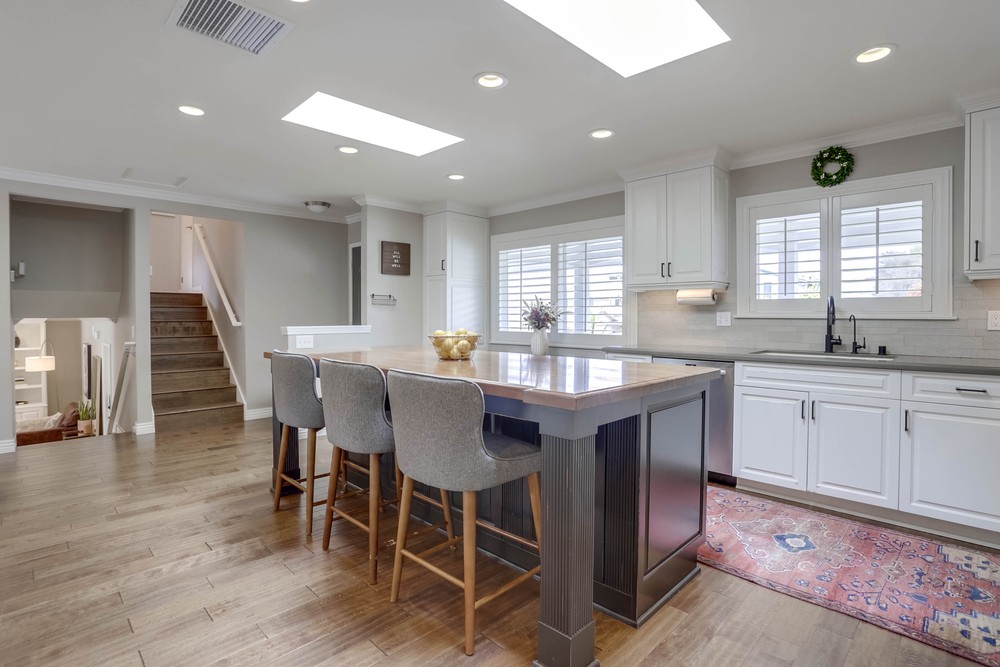 Virtual tour photo 45 of 83 for 4129 Avati Dr