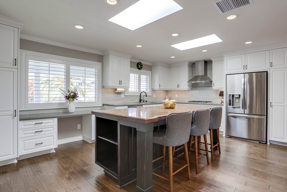 Virtual tour photo 46 of 83 for 4129 Avati Dr