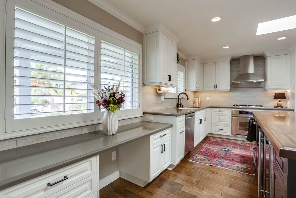 Virtual tour photo 47 of 83 for 4129 Avati Dr