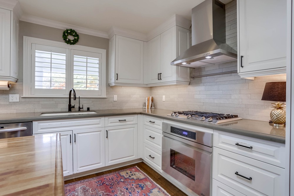 Virtual tour photo 48 of 83 for 4129 Avati Dr