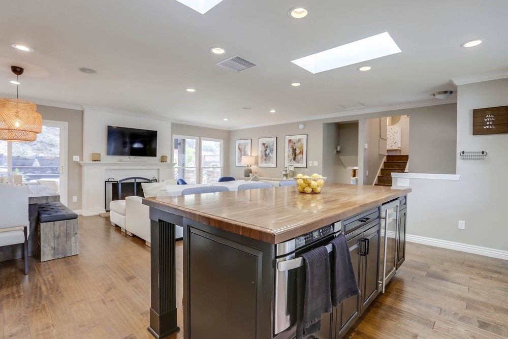 Virtual tour photo 49 of 83 for 4129 Avati Dr