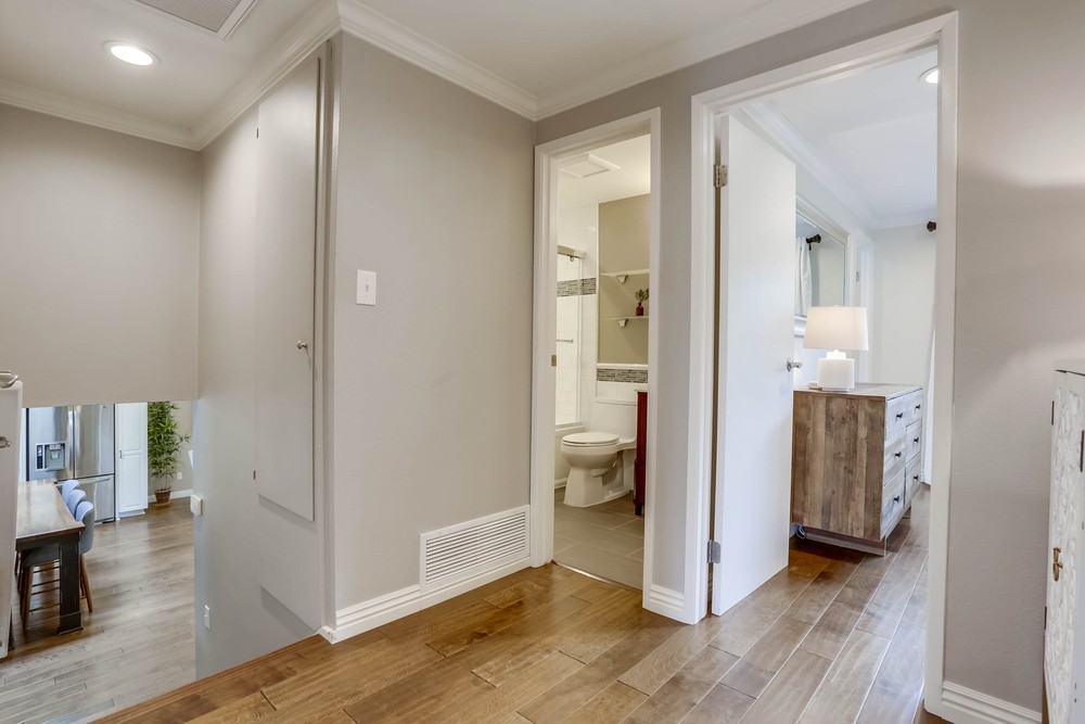 Virtual tour photo 50 of 83 for 4129 Avati Dr