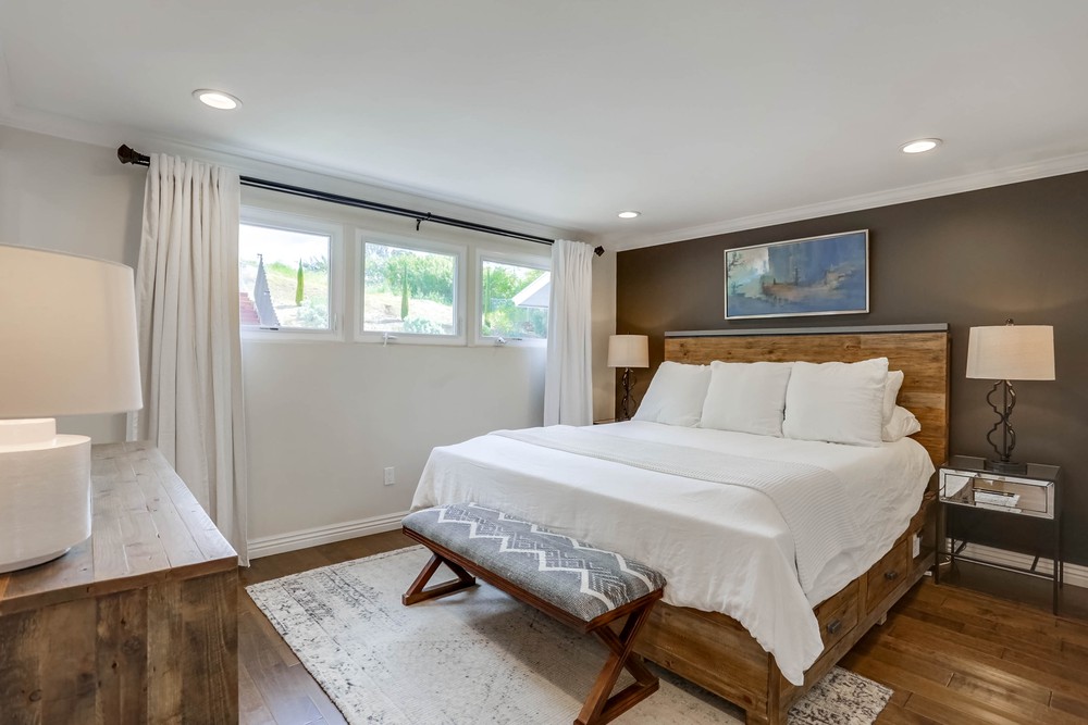 Virtual tour photo 51 of 83 for 4129 Avati Dr