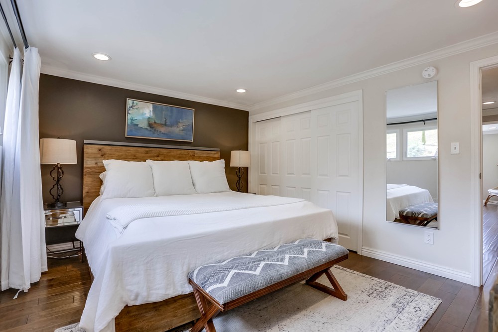 Virtual tour photo 52 of 83 for 4129 Avati Dr