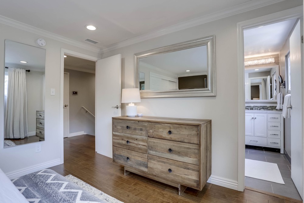 Virtual tour photo 53 of 83 for 4129 Avati Dr