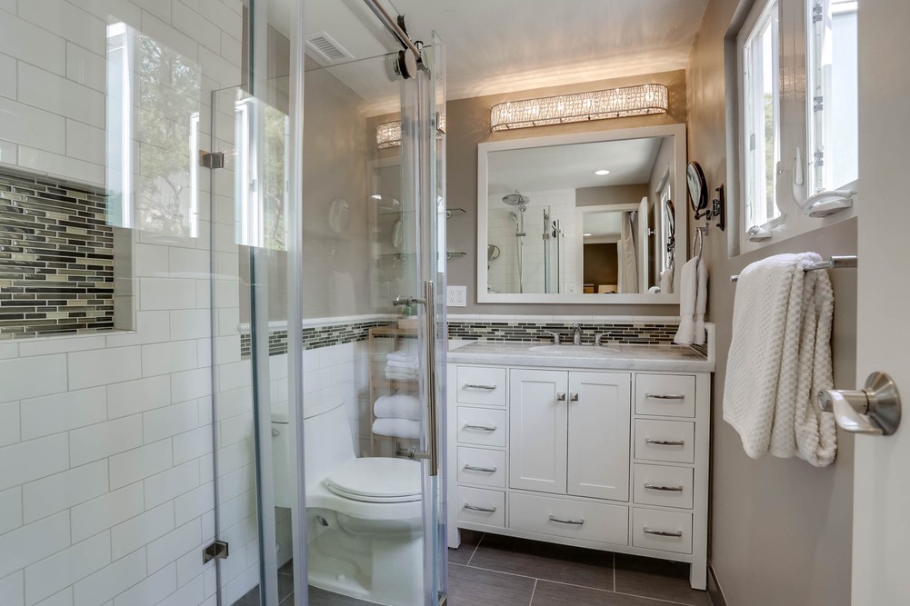 Virtual tour photo 54 of 83 for 4129 Avati Dr