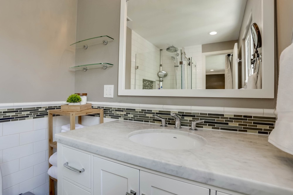 Virtual tour photo 55 of 83 for 4129 Avati Dr