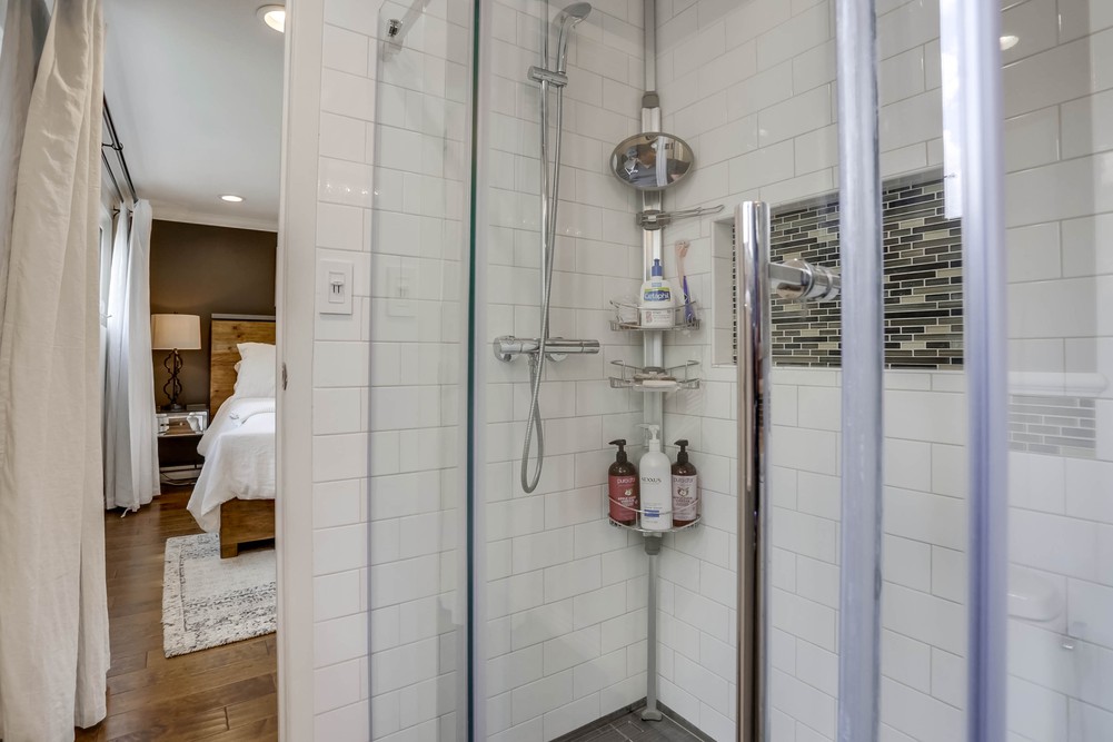 Virtual tour photo 56 of 83 for 4129 Avati Dr